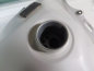 Preview: Yamaha XTZ700 Tenere Kraftstoff Tank XTZ690 Genuine NOS